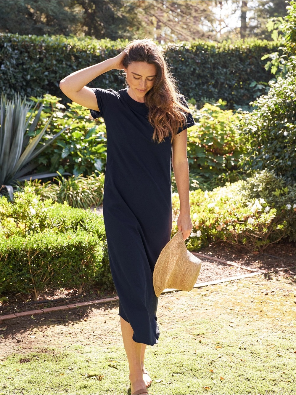 Frank & Eileen Harper Dress British Royal Navy M